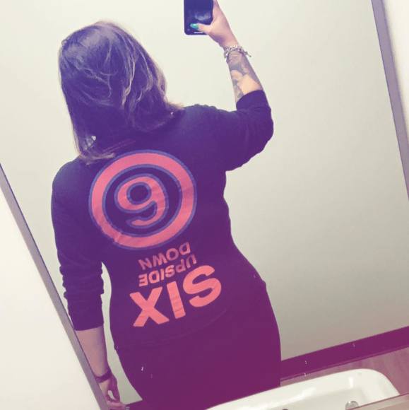 k_ruby_ramos